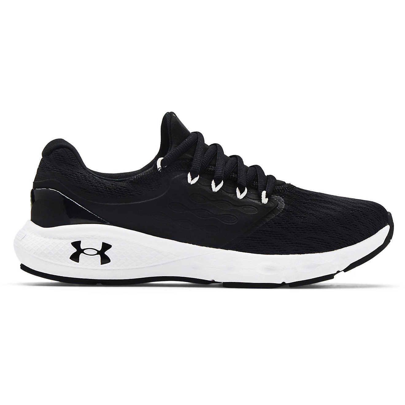 Under Armour Women's Charged Vantage Running Shoes | Academy
