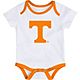 Gen2 Infants' University of Tennessee Champ Creeper 3-Pack                                                                       - view number 3 image