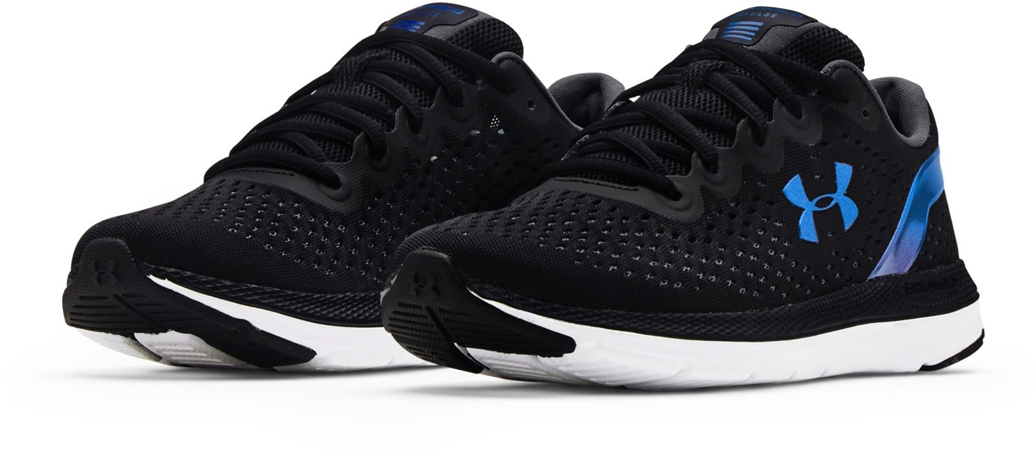 under armour charged impulse amazon