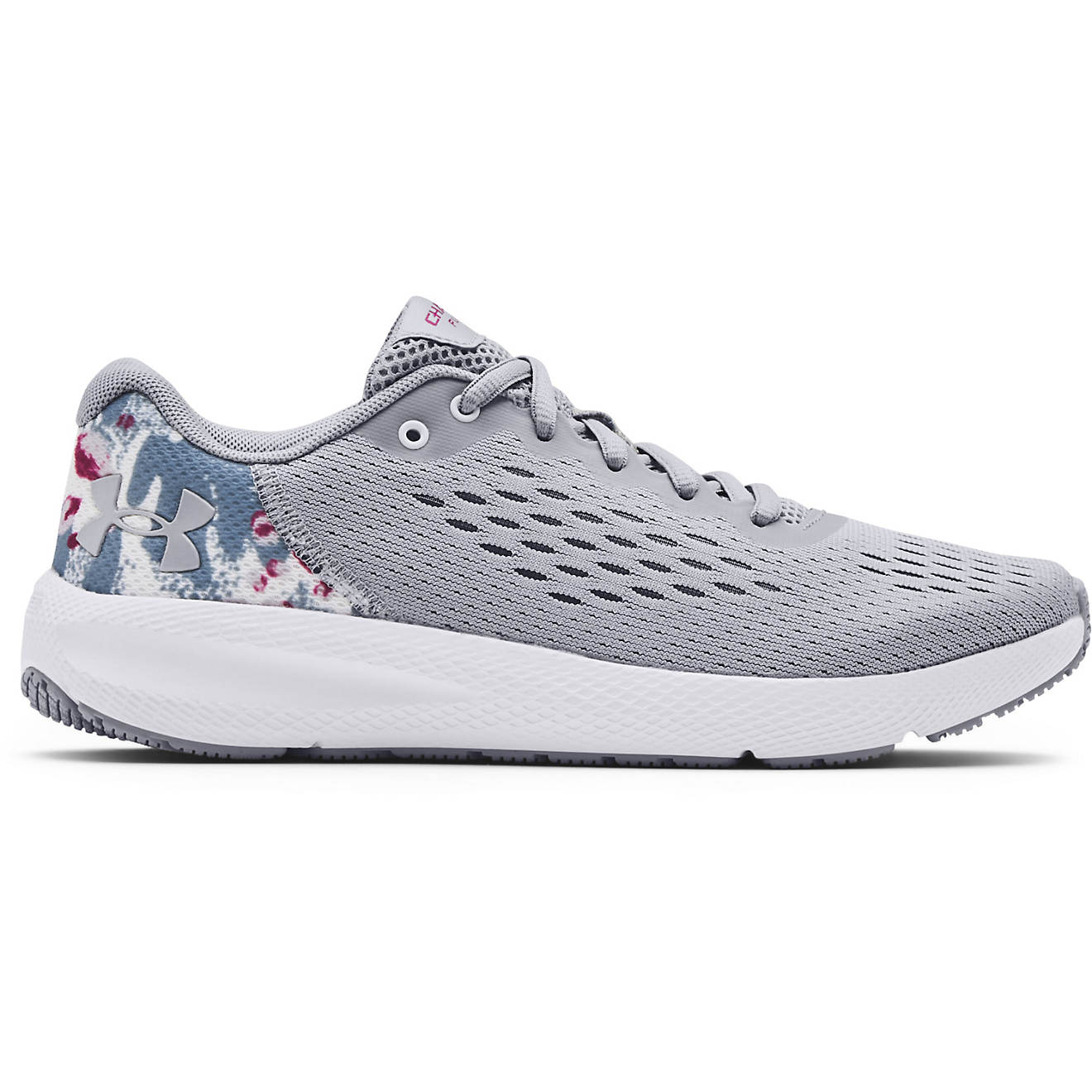 Under Armour Women's Charged Pursuit 2 SE HS Running Shoes                                                                       - view number 1