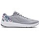 Under Armour Women's Charged Pursuit 2 SE HS Running Shoes                                                                       - view number 1 image