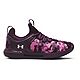 Under Armour Women's HOVR Rise 2 Print Training Shoes                                                                            - view number 1 image