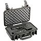 Pelican 1170 Protector Case                                                                                                      - view number 3 image