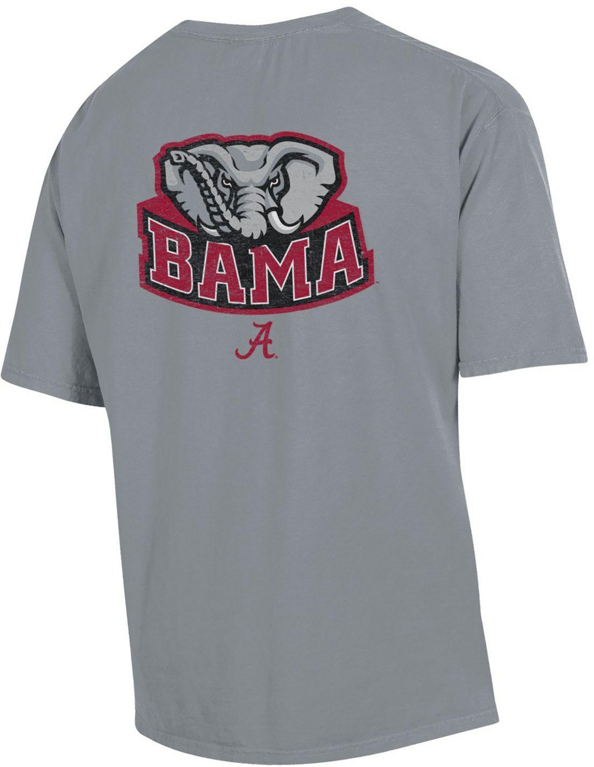 university alabama merchandise