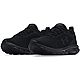 Under Armour Women's Charged Assert 9 Shoes                                                                                      - view number 3 image