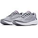 Under Armour Women's Charged Pursuit 2 SE HS Running Shoes                                                                       - view number 3 image
