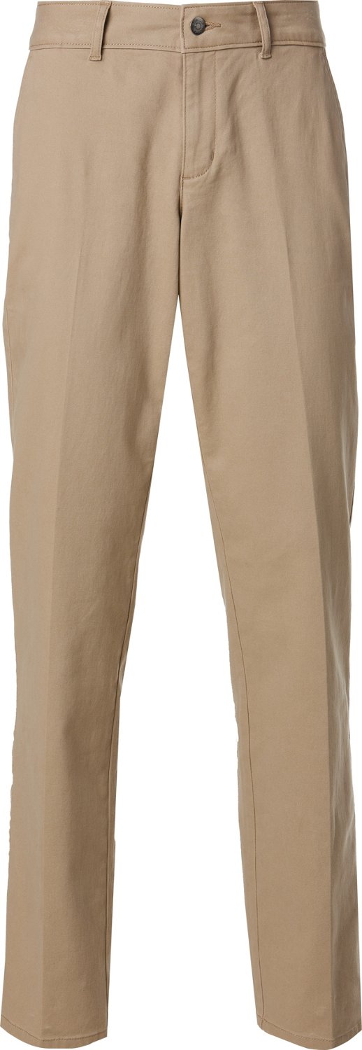 Magellan Outdoors Women's Lost Pines Tapered Pants Academy