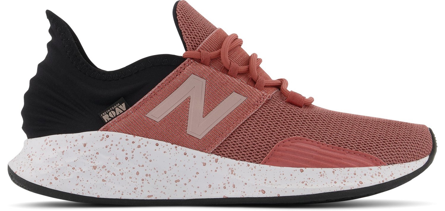 academy sports womens new balance shoes