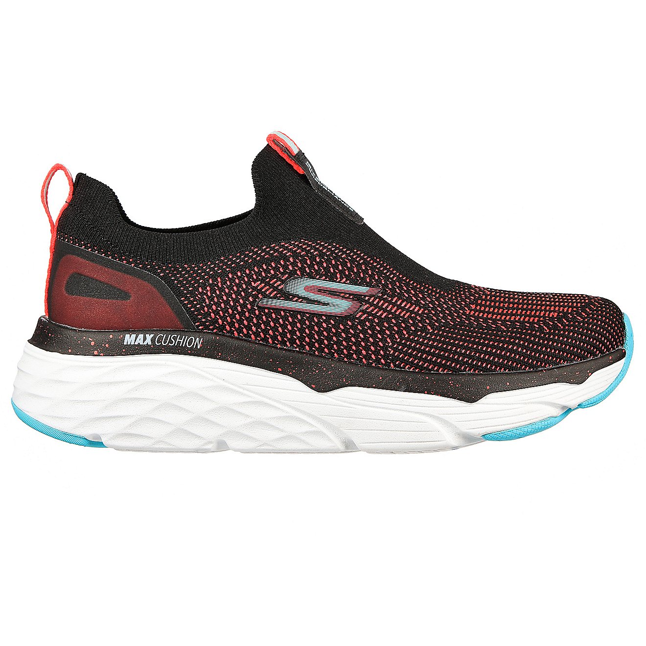 SKECHERS Women's Max Cushioning Elite Promised Day Shoes                                                                         - view number 1