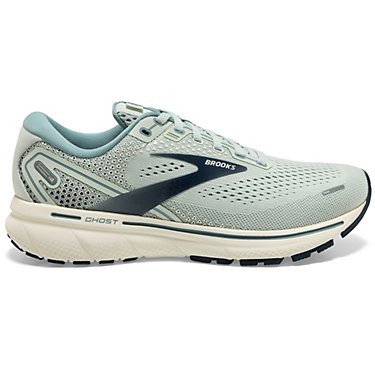 Brooks Women's Ghost 14 Running Shoes