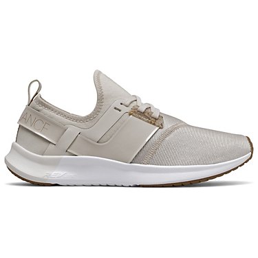 New Balance Women's Nergize Sport Lux Training Shoes