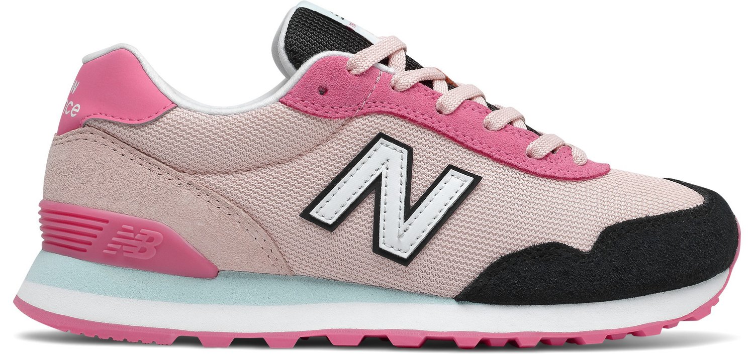 New Balance Women's 515 v3 Lifestyle Shoes | Academy