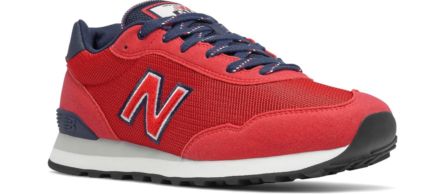 new balance 430 review