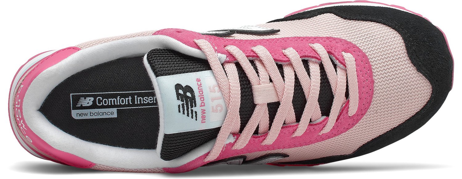 women's 515 new balance