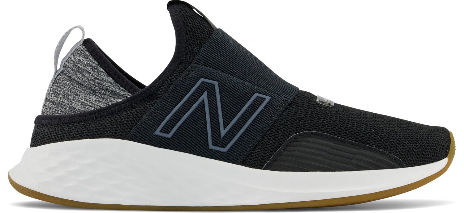 new balance men's 430v1 running shoes