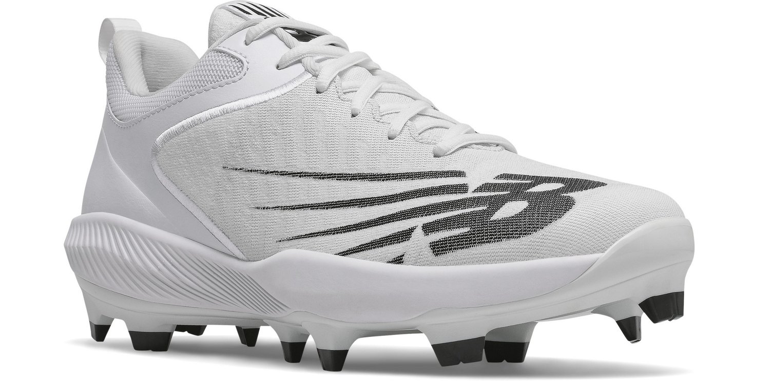 new balance 4040 baseball cleats