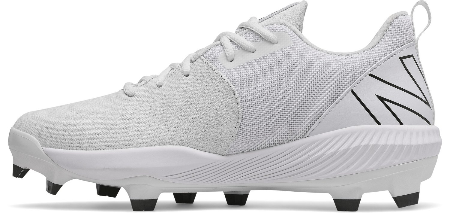 men's tpu baseball cleats