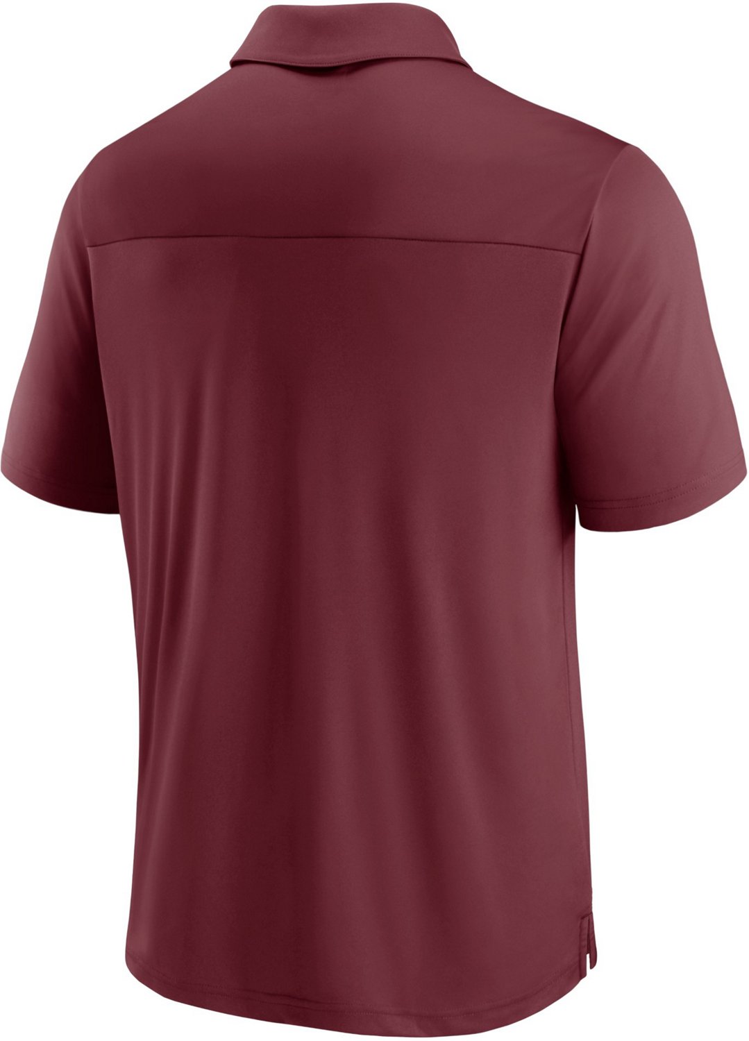 college polo shirts
