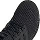 adidas Men's Ultraboost DNA Running Shoes                                                                                        - view number 3 image
