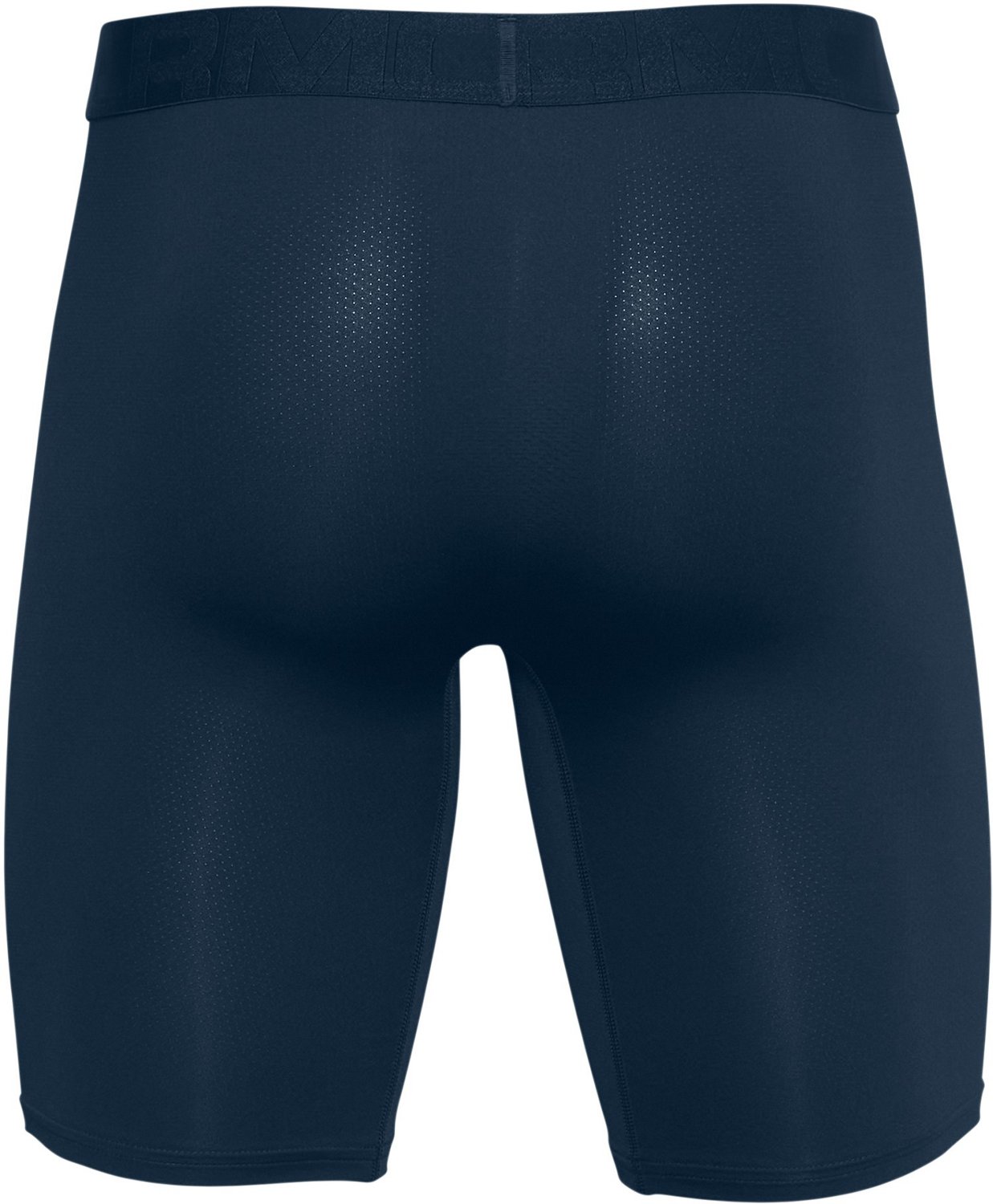 under armour tech 15 cm boxerjock