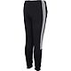 Adidas Girls' Cotton Fleece Joggers                                                                                              - view number 6 image