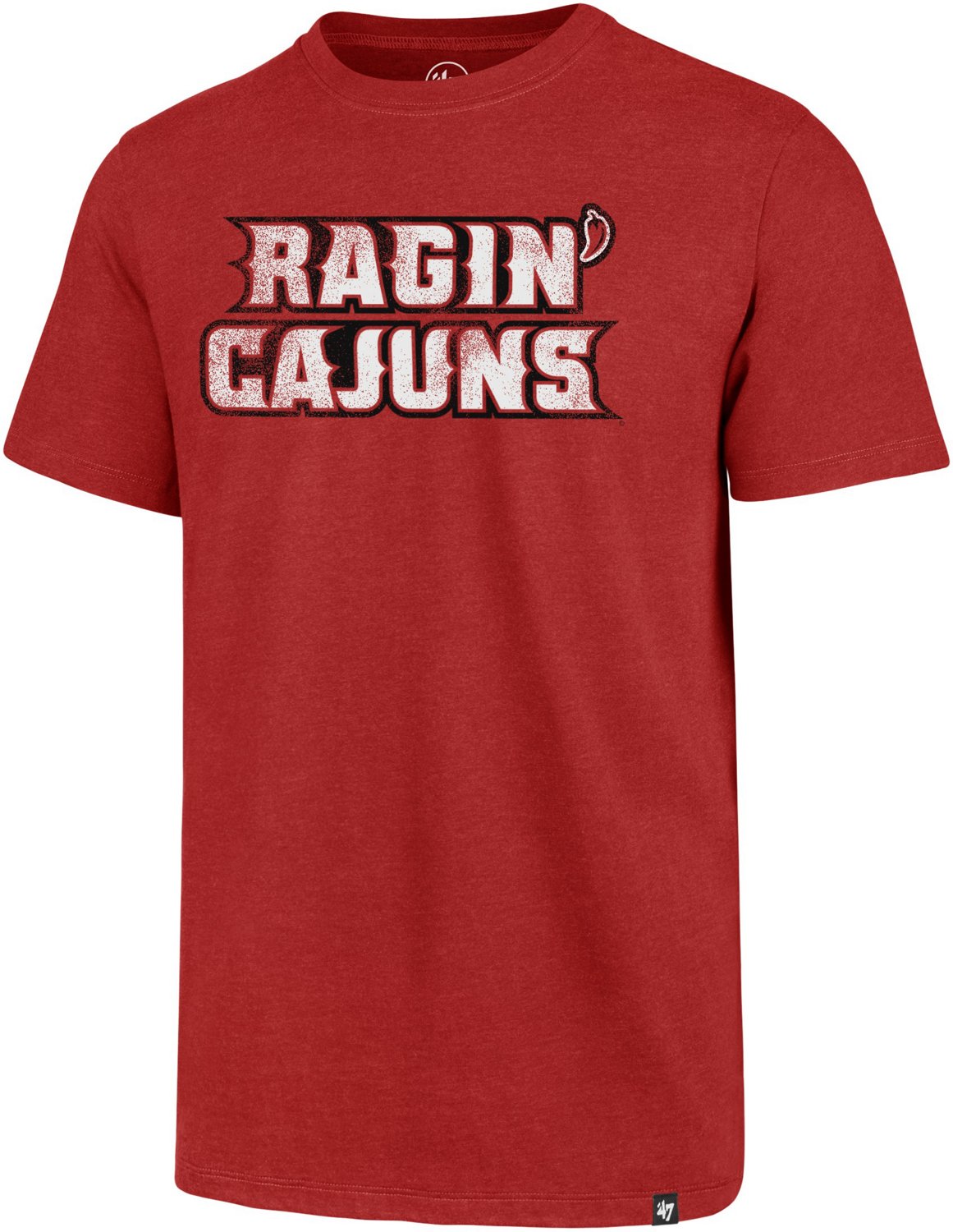 T-Shirt Printing Lafayette La – Pete’s Custom Printing – WEWMO
