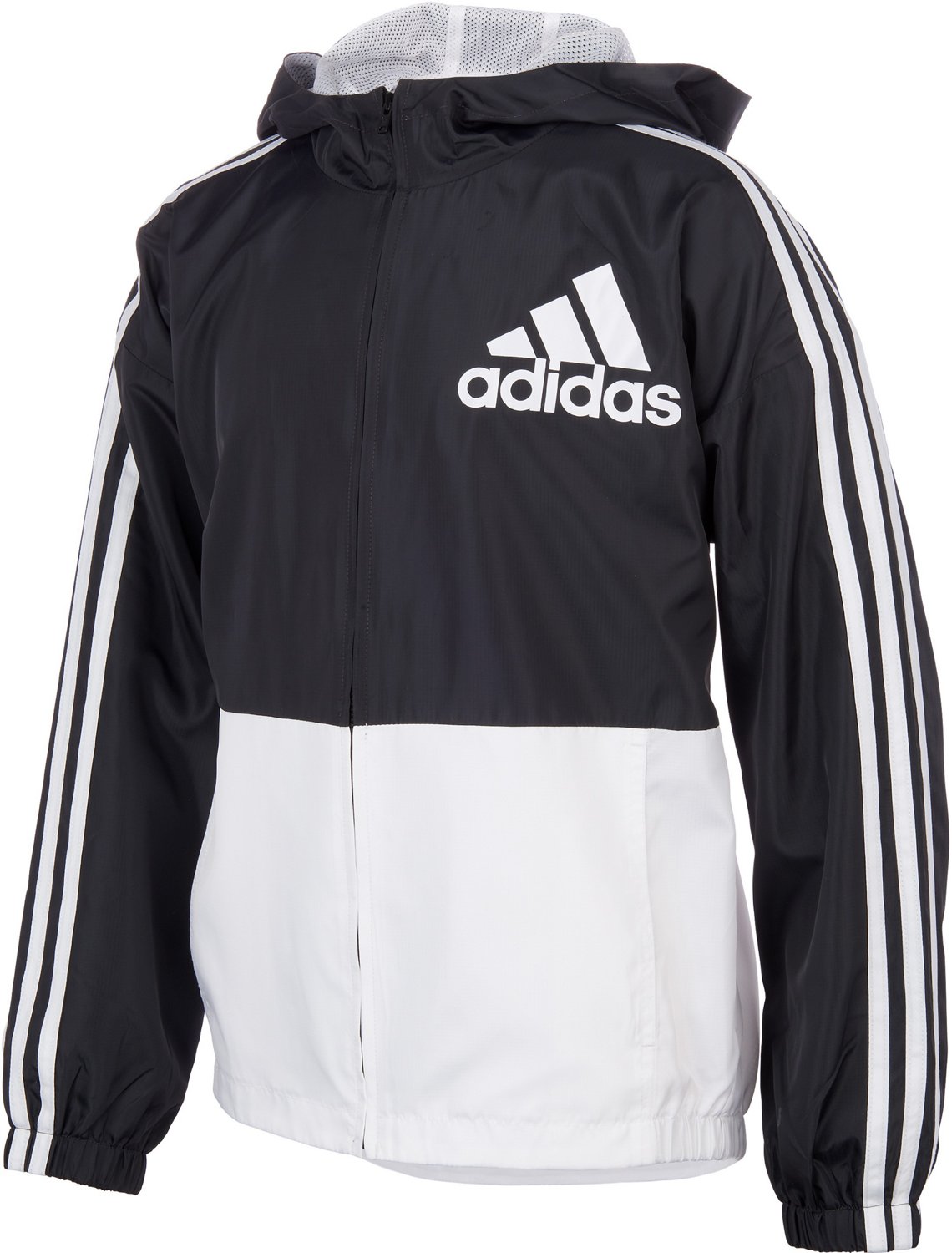 academy sports adidas jacket Cinosural International School