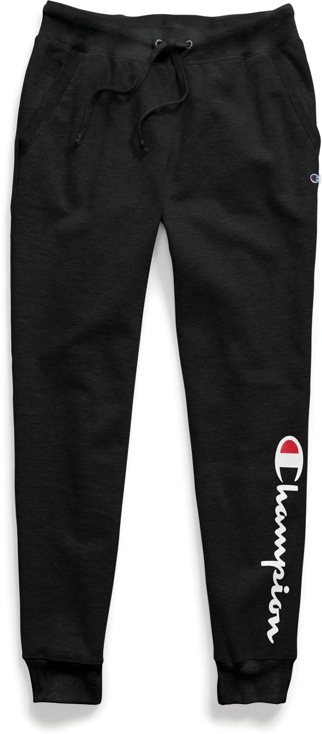 academy joggers