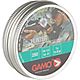 Gamo Hunter .22 Domed Pellets 250-Pack                                                                                           - view number 1 image