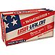 USA VALOR 9mm 124-Grain Centerfire Rifle Ammunition - 200 Rounds                                                                 - view number 1 image