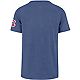 '47 Atlanta Braves Franklin Fieldhouse T-shirt                                                                                   - view number 2 image