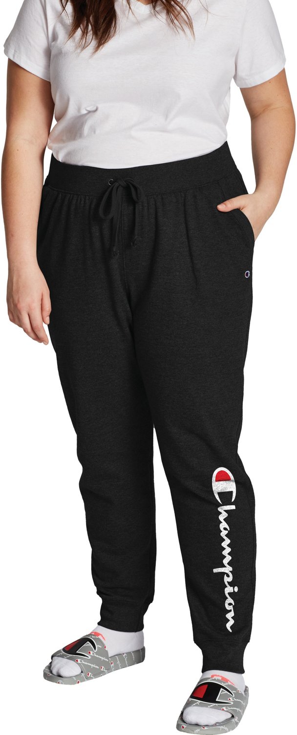 academy joggers