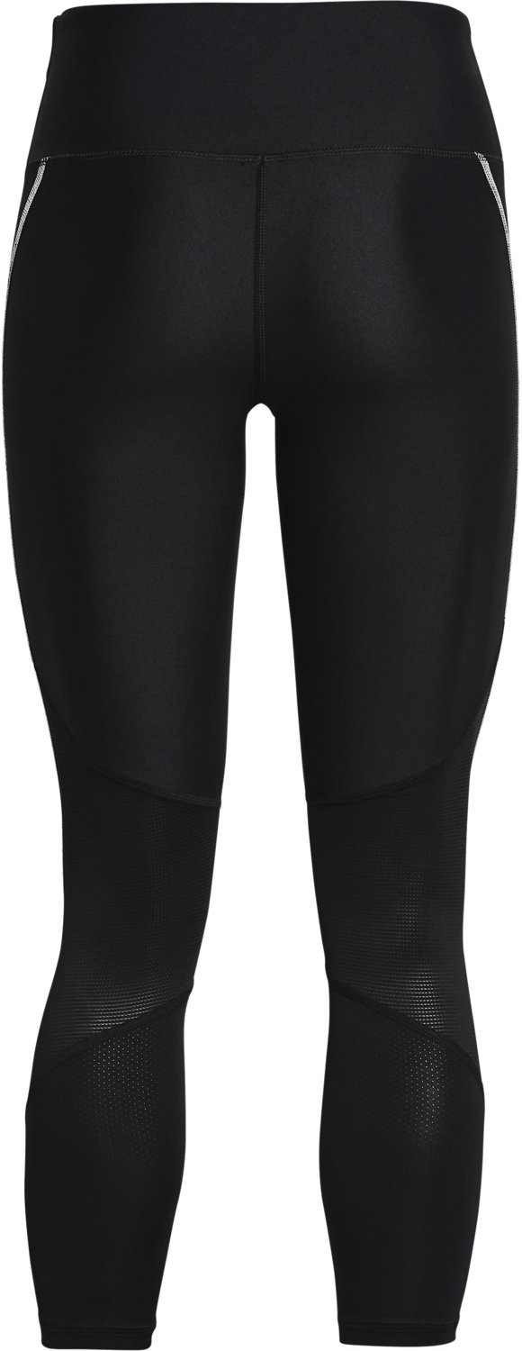 academy under armour leggings