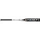 EASTON Women's Ghost Double Barrel Fastpitch Softball Bat (-10)                                                                  - view number 1 image
