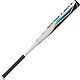 EASTON Women's Ghost Double Barrel Fastpitch Softball Bat (-10)                                                                  - view number 4 image
