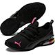 PUMA Women's Riaze Prowl Training Shoes                                                                                          - view number 2 image