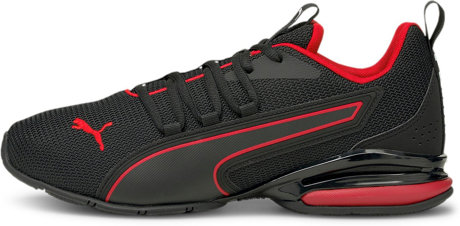 puma axelion brasil