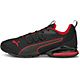PUMA Men's Axelion NXT Training Shoes                                                                                            - view number 1 image