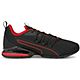 PUMA Men's Axelion NXT Training Shoes                                                                                            - view number 2 image