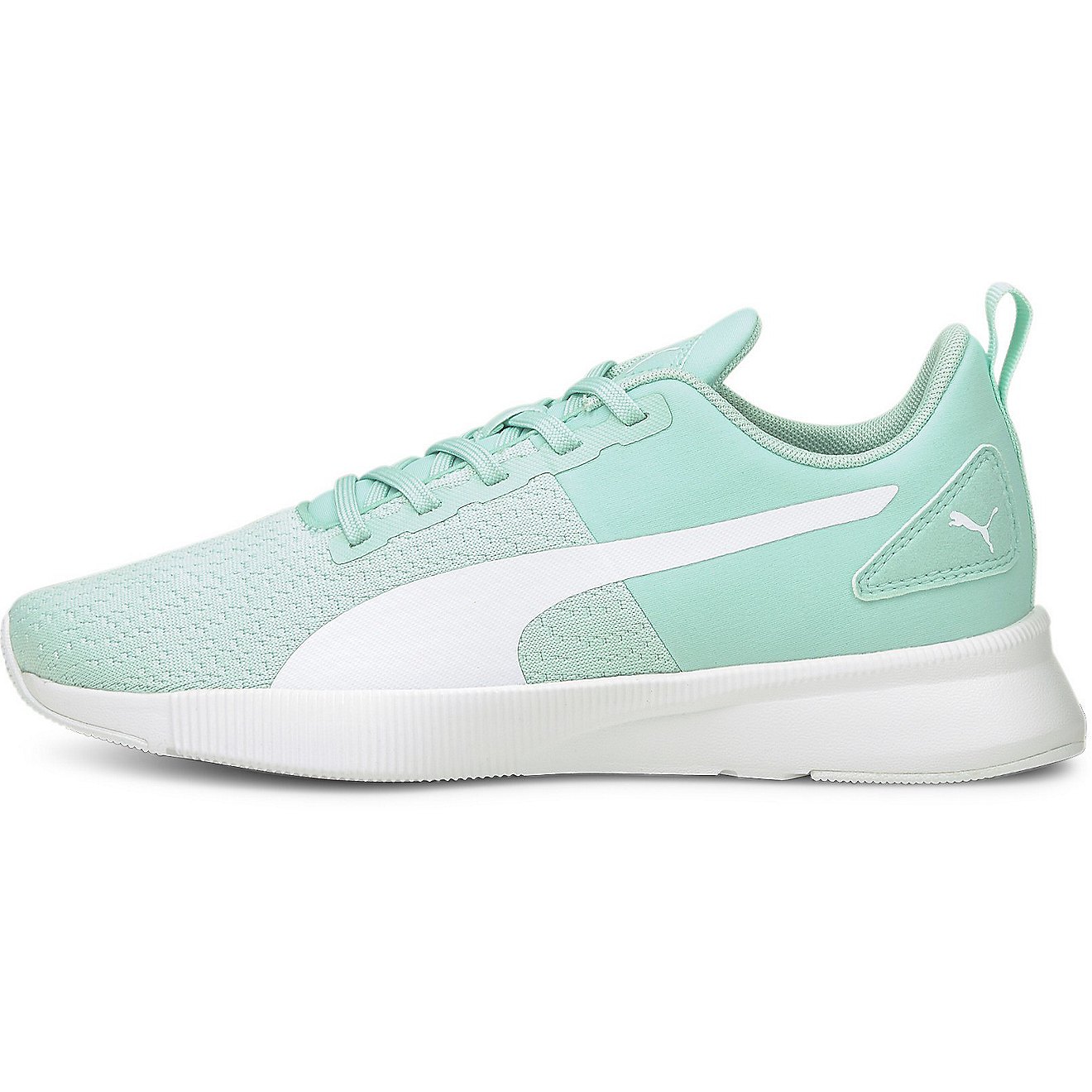 اسطورة PUMA Women's Flyer Runner Femme Running Shoes | Academy اسطورة اسطورة PUMA Women's Flyer Runner Femme Running Shoes | Academy اسطورة
