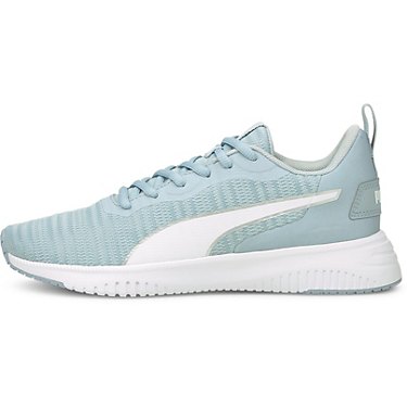 Puma Women's Flyer Flex Running Shoes