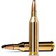 Norma USA Whitetail .243 Winchester 100-Grain Centerfire Rifle Ammunition - 20 Rounds                                            - view number 1 image