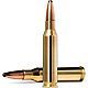 Norma USA Whitetail 7mm - 08 Remingtion 150-Grain Centerfire Rifle Ammunition - 20 Rounds                                        - view number 1 image