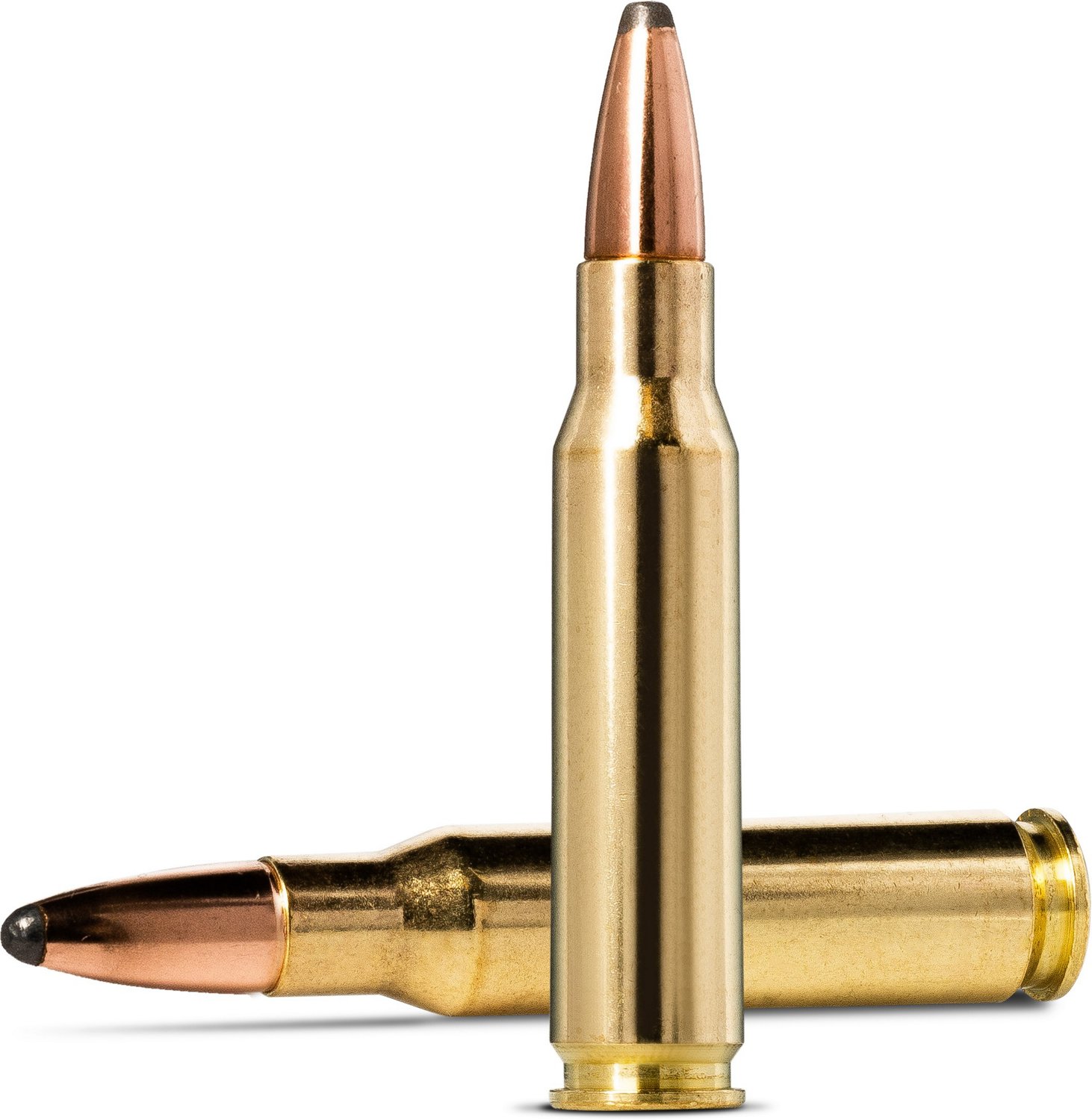 Norma USA Whitetail .308 Winchester 150-Grain Centerfire Rifle ...