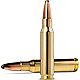 Norma USA Whitetail .308 Winchester 150-Grain Centerfire Rifle Ammunition - 20 Rounds                                            - view number 1 image