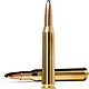 Norma USA Whitetail .270 Winchester 130-Grain Centerfire Rifle Ammunition - 20 Rounds                                            - view number 1 image