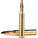 Norma USA Whitetail .30-06 Springfield 150-Grain Centerfire Rifle Ammunition - 20 Rounds                                         - view number 1 image