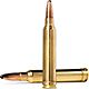 Norma USA Whitetail .300 Winchester Magnum 150-Grain Centerfire Rifle Ammunition - 20 Rounds                                     - view number 1 image