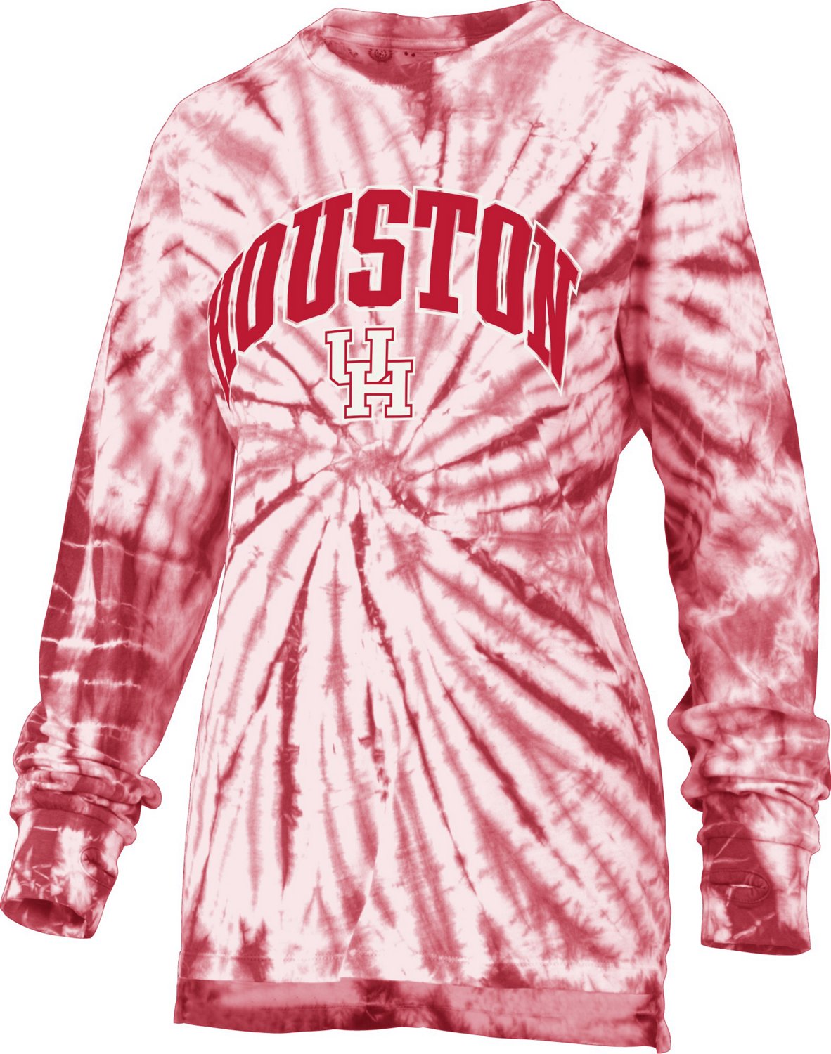 three-square-women-s-university-of-houston-tie-dye-deep-arch-long