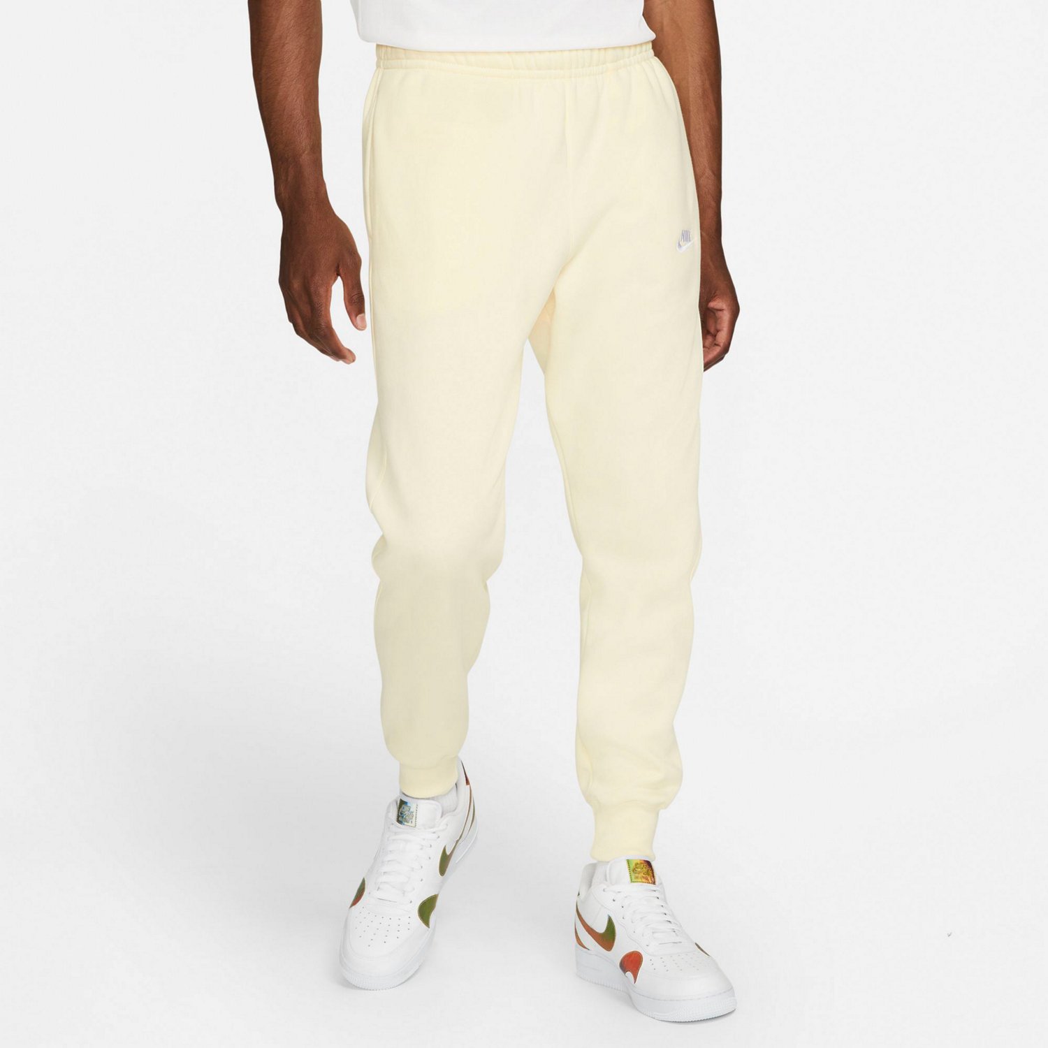 men's sportswear pants